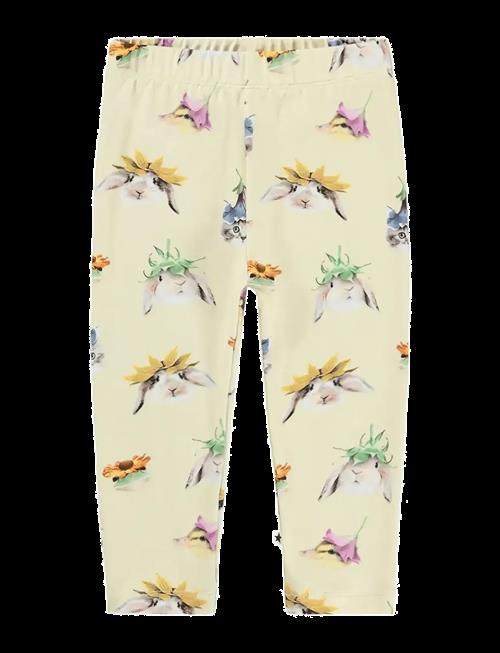 Molo | Stefanie | 104