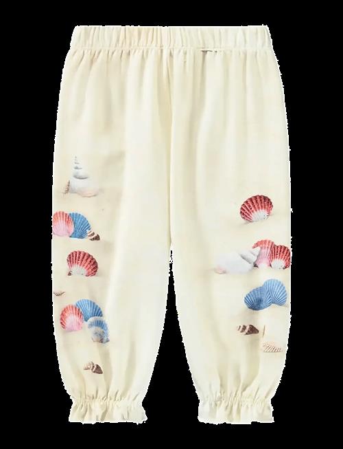 Molo | Selena | 86
