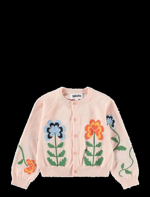 Molo | Gert | 68