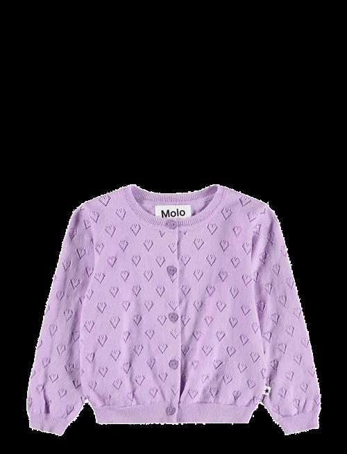 Molo | Gertrud | 86