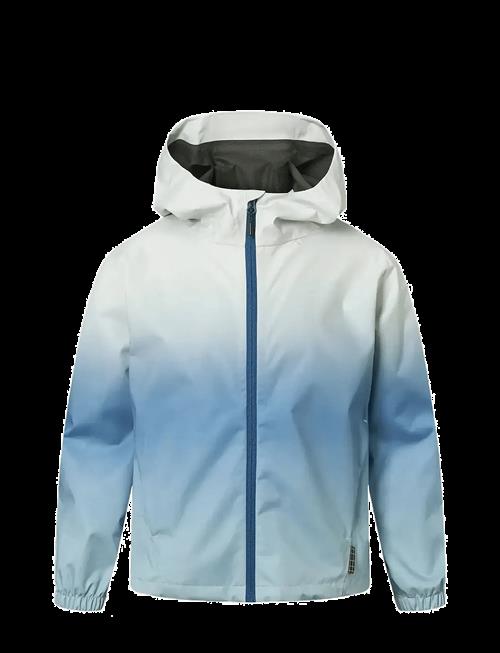 Molo | Horizon | 128