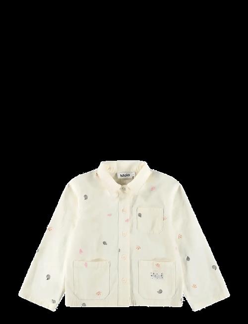 Molo | Hellen | 122