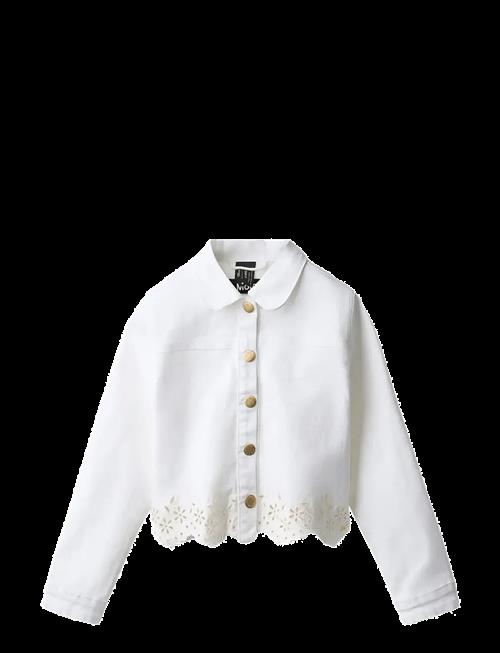 Molo | Helene | 104