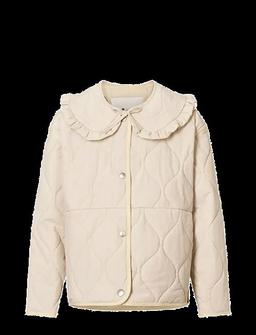 Molo | Hailey | 128