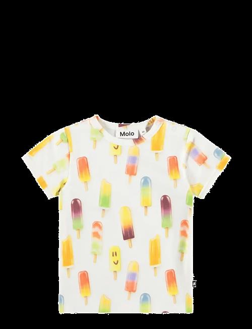 Molo | Easy | 68