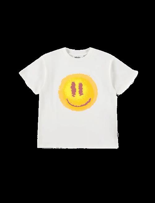 Molo | Riley | 110