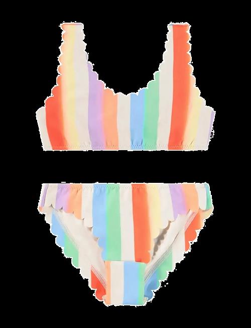 Molo | Nolina | 134/140