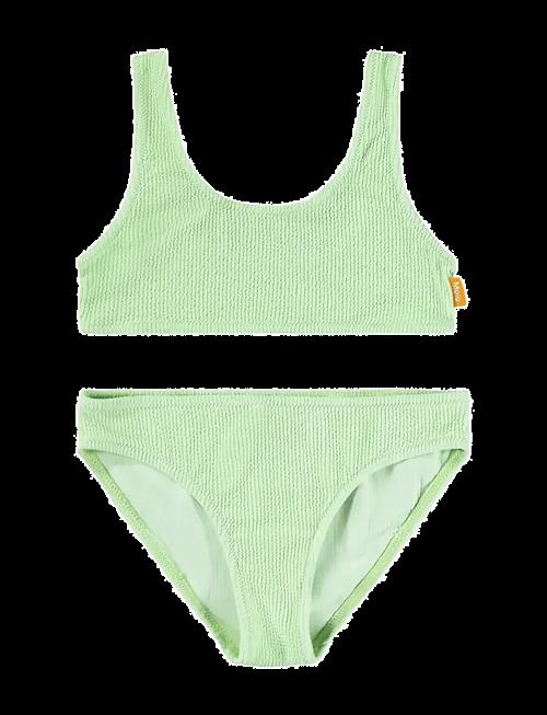 Molo | Nola Crepe | 110/116