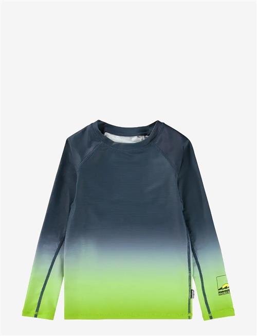 Molo | Neptune Ls | 98/104