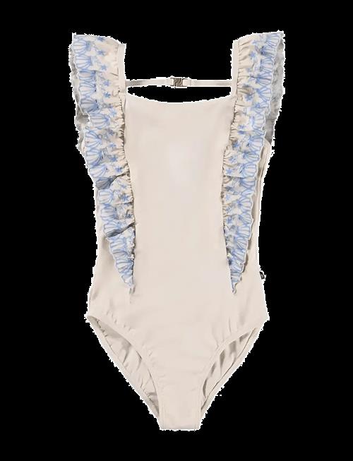 Molo | Nathalie | 104