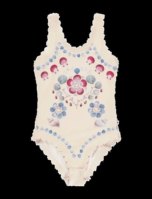Molo | Noelle | 104