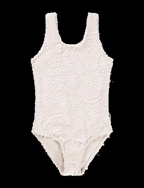 Molo | Nika Terry | 104