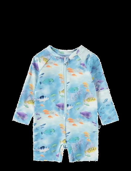 Molo | Neka Ls | 74/80