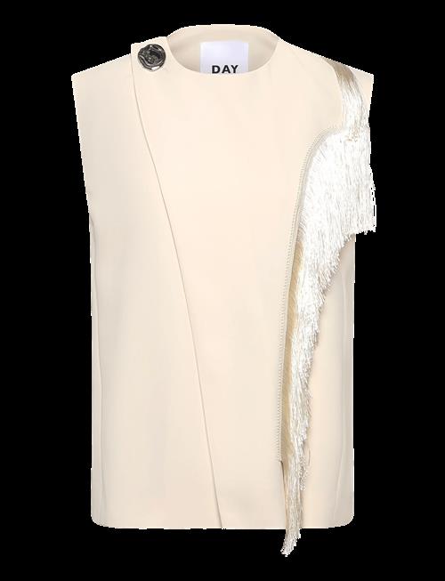 Day Birger et Mikkelsen | Levy - Classic Gabardine | 44