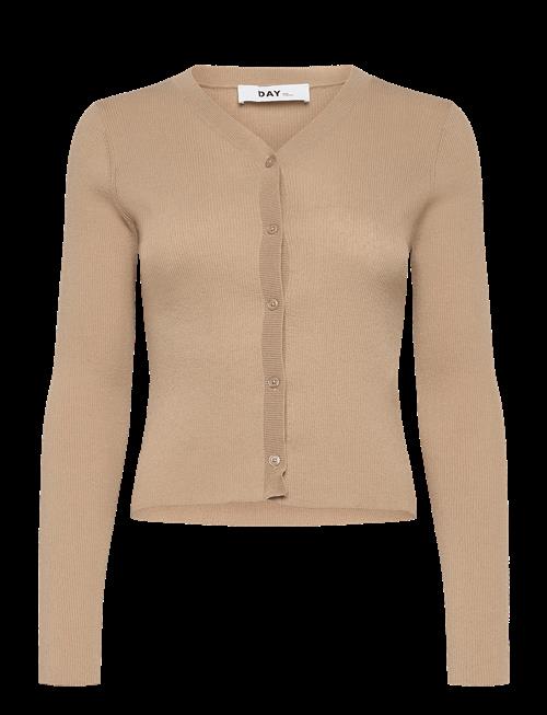Day Birger et Mikkelsen | Briggs - Cotton Base | L