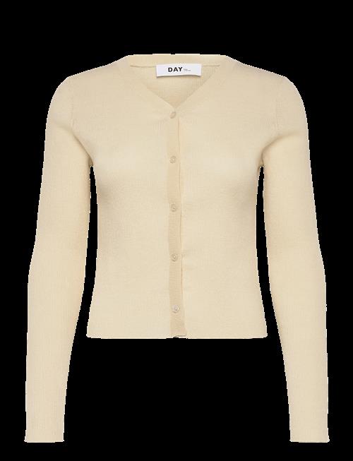 Se Day Birger et Mikkelsen | Briggs - Cotton Base | S hos Booztlet