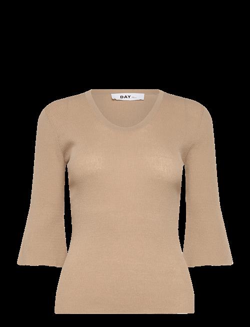 Day Birger et Mikkelsen | Lando - Cotton Base | M