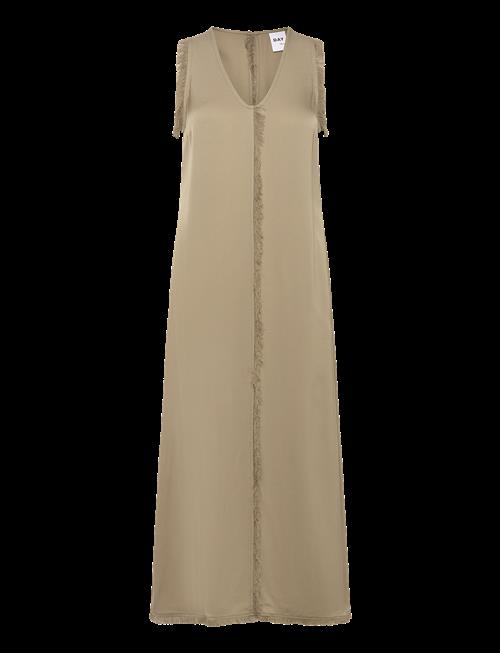 Day Birger et Mikkelsen | Dasha - Matte Crepe | 34