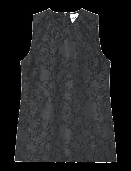 Se Day Birger et Mikkelsen | Ash - Refined Structure | 36 hos Booztlet