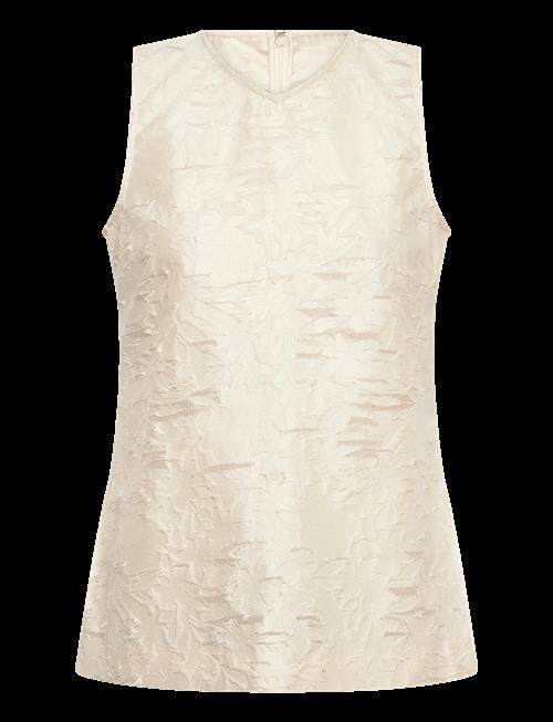 Day Birger et Mikkelsen | Ash - Refined Structure | 40