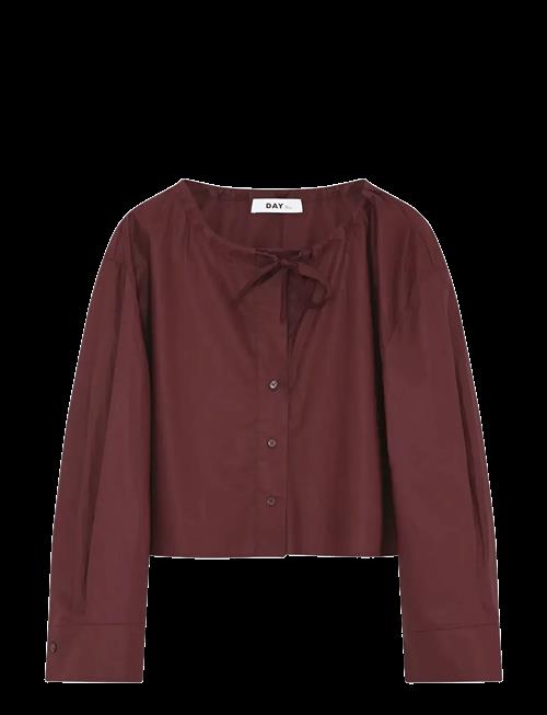 Day Birger et Mikkelsen | Birch - Cotton Chintz | 40