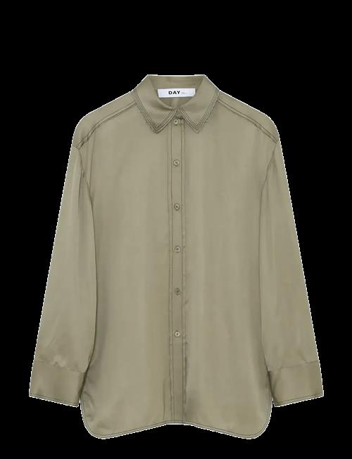 Day Birger et Mikkelsen | Strong - Fluid Viscose | 34