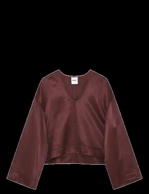 Day Birger et Mikkelsen | Arkin - High Shine Blend | 38