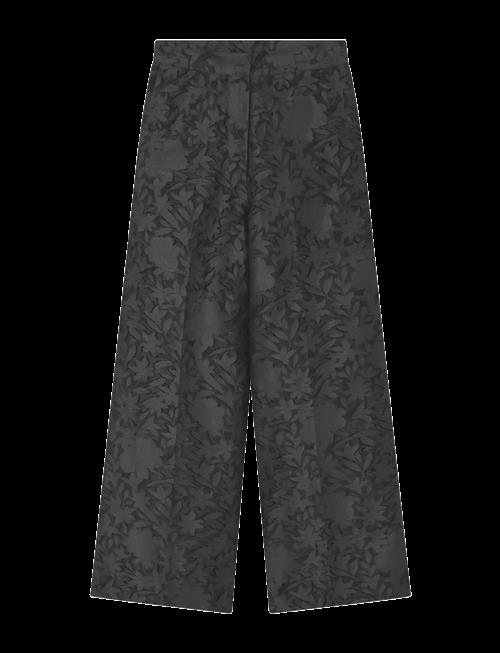 Day Birger et Mikkelsen | Hunt - Refined Structure | 36