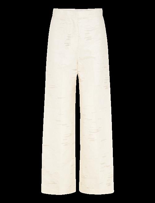 Day Birger et Mikkelsen | Hunt - Refined Structure | 36