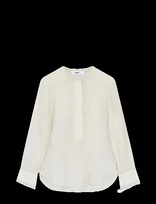 Day Birger et Mikkelsen | Rasche - Refined Fringes | 40