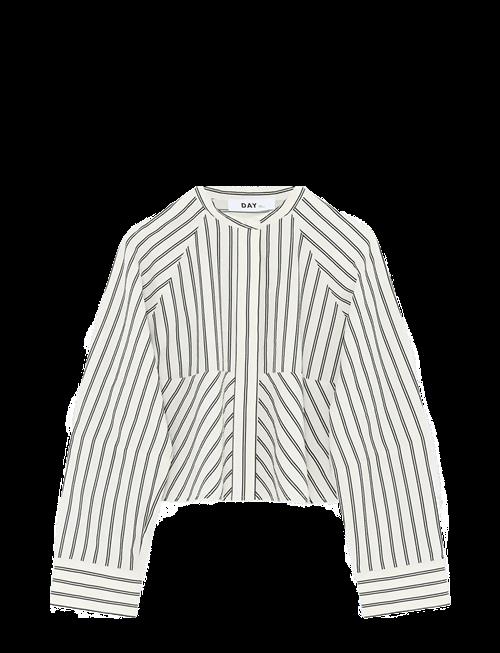 Day Birger et Mikkelsen | Springer - Delicate Stripes | 36