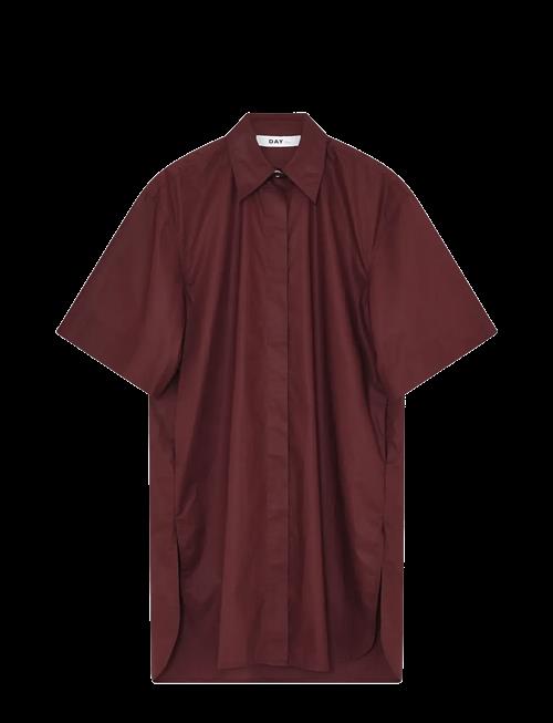 Day Birger et Mikkelsen | Stanton - Cotton Chintz | 34