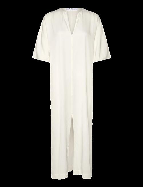 Day Birger et Mikkelsen | Hill - Light Modern Twill | 40