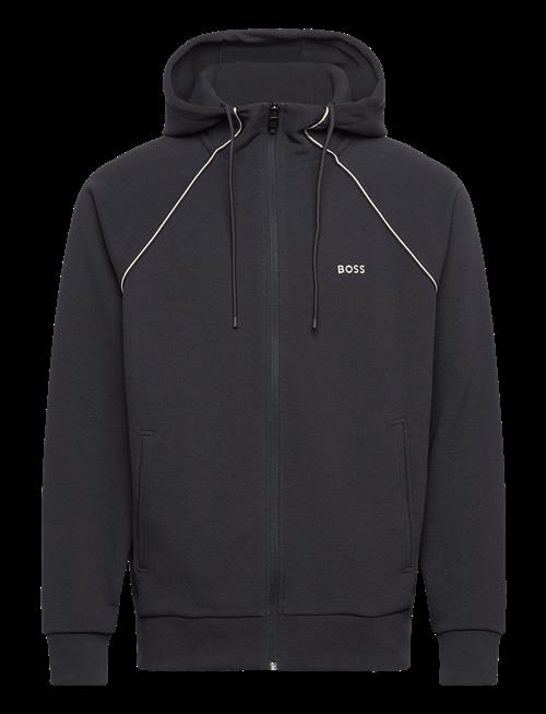 BOSS | Sw_Join Saggy | M