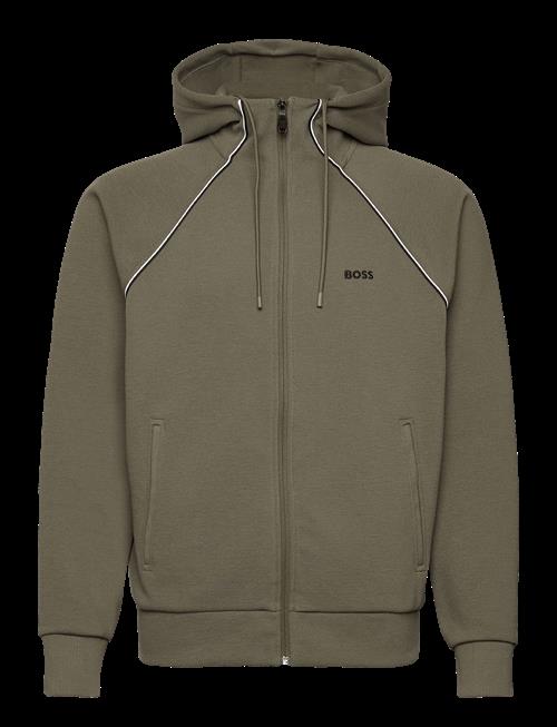 BOSS | Sw_Join Saggy | XXXL