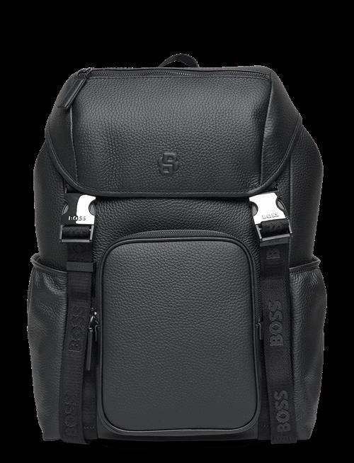 BOSS | B_Icon_L_Backpack | ONE SIZE