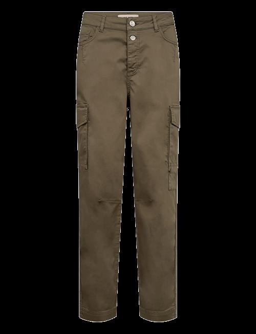 MOS MOSH | Mmadeline Apex Cargo Pant | 26 Short