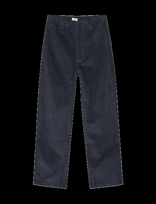 Mads Nørgaard | Pretty Cord Carly Pants | 36