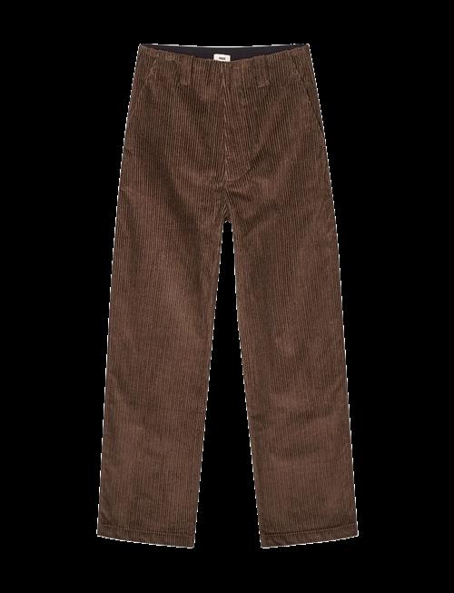 Mads Nørgaard | Pretty Cord Carly Pants | 34