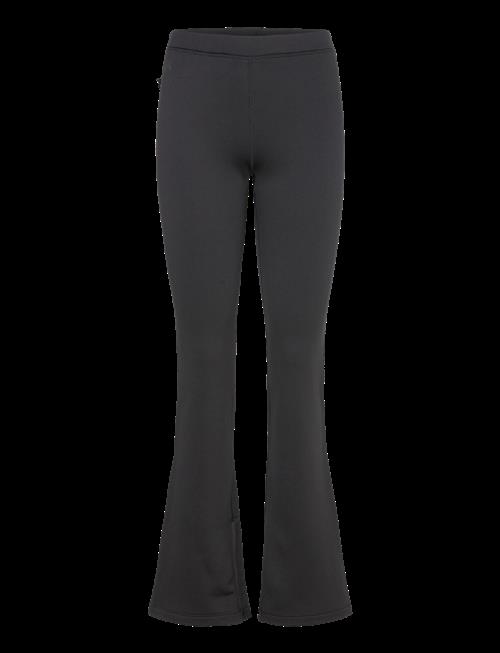 Sail Racing | Thermatide Pant | S