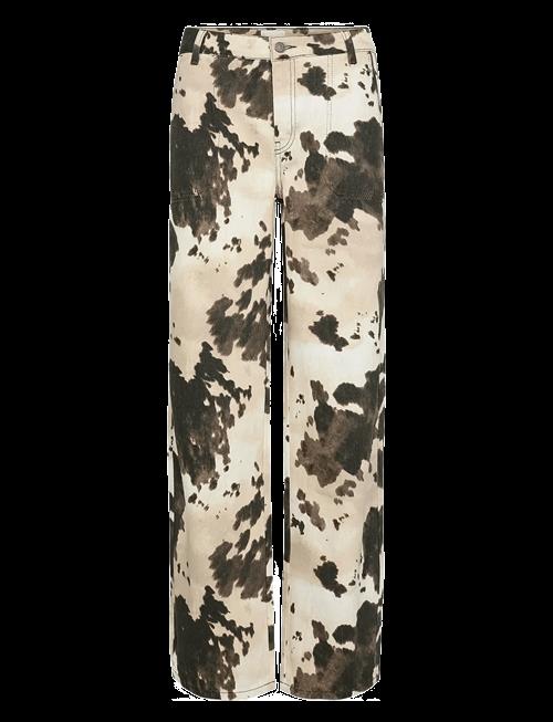 Nümph | Nuivy Pants | 42