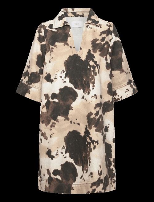Nümph | Nuivy Dress | 38