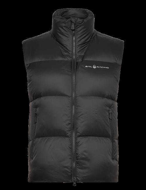 Sail Racing | Sky Down Vest | M