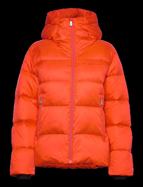 Sail Racing | Sky Down Hood | L