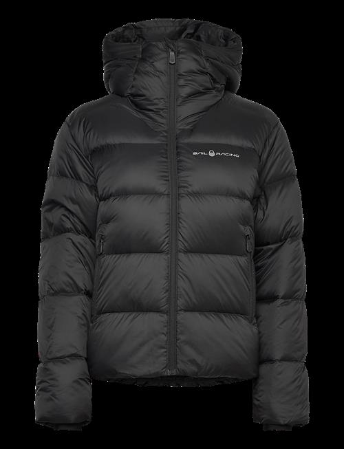 Sail Racing | Sky Down Hood | XL