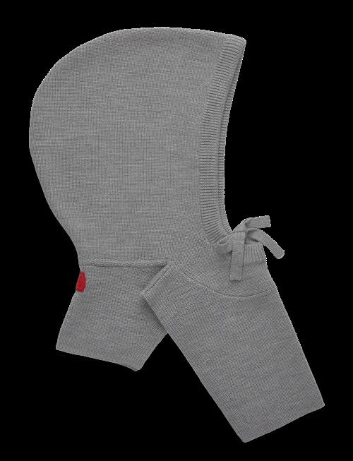Sail Racing | Frostwave Hoodie | ONE SIZE