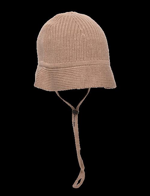 Sail Racing | Frostwave Knitted Hat | ONE SIZE