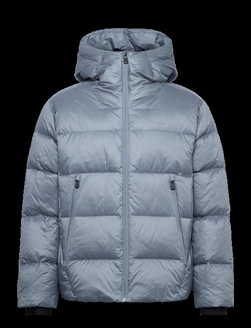 Sail Racing | Cloud Down Hood | S