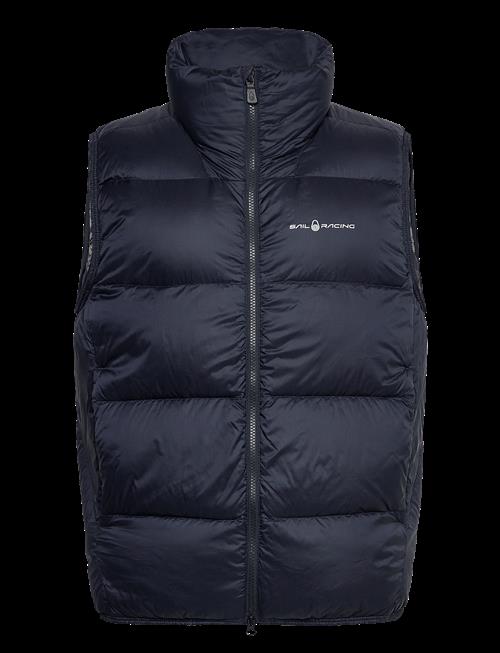 Sail Racing | Cloud Down Vest | M