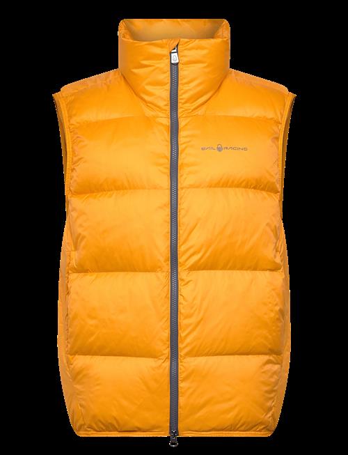 Sail Racing | Cloud Down Vest | M